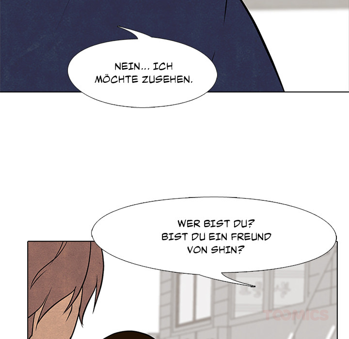 Teufel der Oberstufe - episode 95 - 61