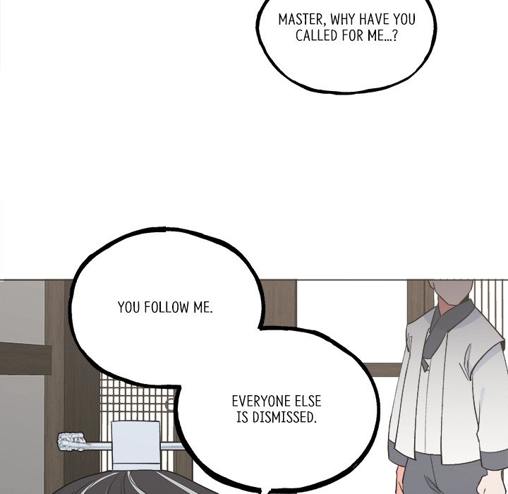 Strong Spirits - episode 1 - 117