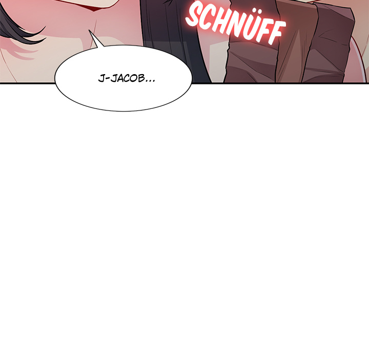 Es bleibt in der Familie - episode 11 - 131