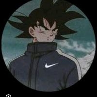Sound image