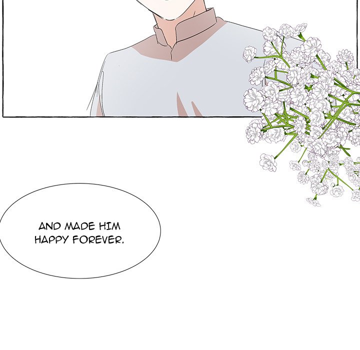 New Life, New Me - episode 81 - 26