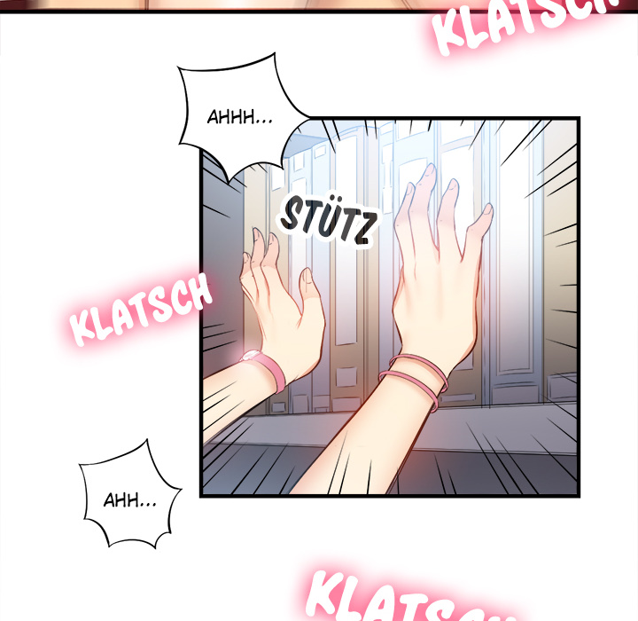 Yuris Nebenjob - episode 9 - 47