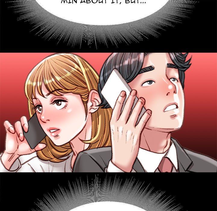 Distractions - episode 38 - 116