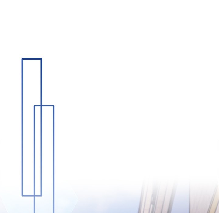 Her Rejuvenation - episode 2 - 135