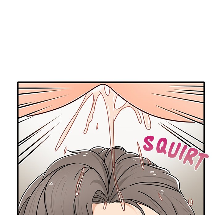 Secret Campus - episode 18 - 96