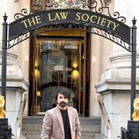 original sound - adi.sherazi