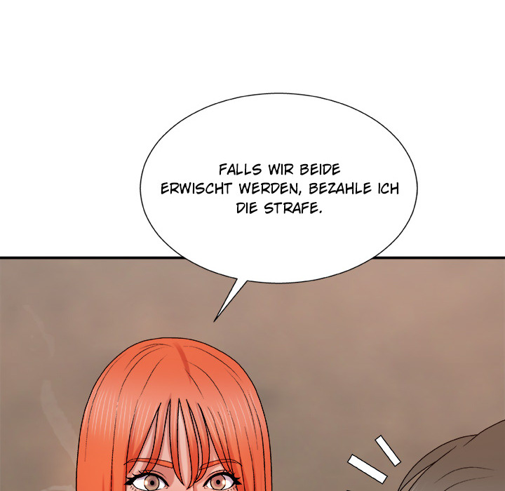 Ein standhafter Geist - episode 17 - 26