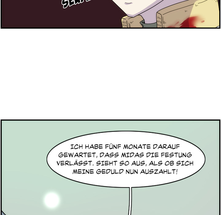 Meister - episode 11 - 18