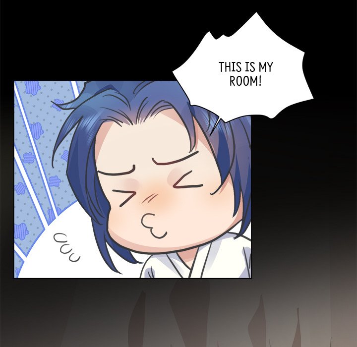Repeating You - episode 28 - 62