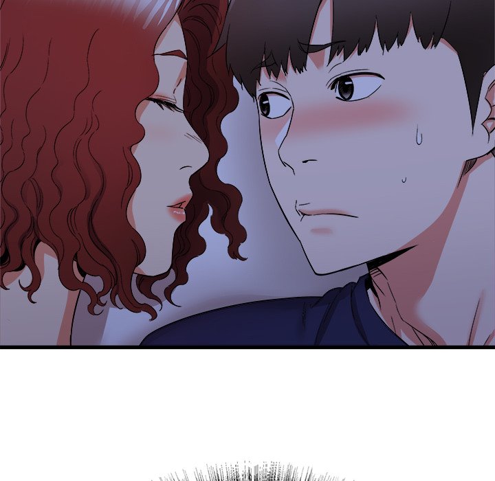 Old Memories - episode 22 - 51