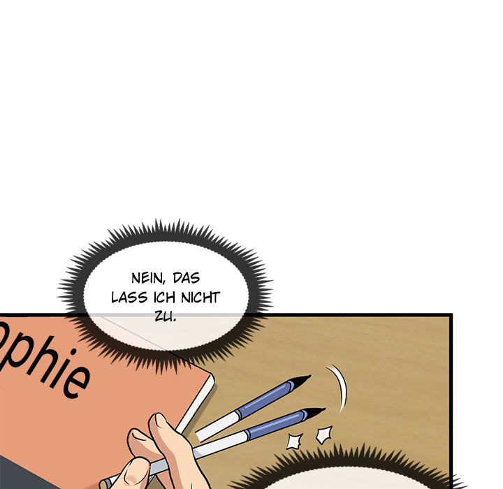 Auf den ersten Schnips - episode 7 - 57