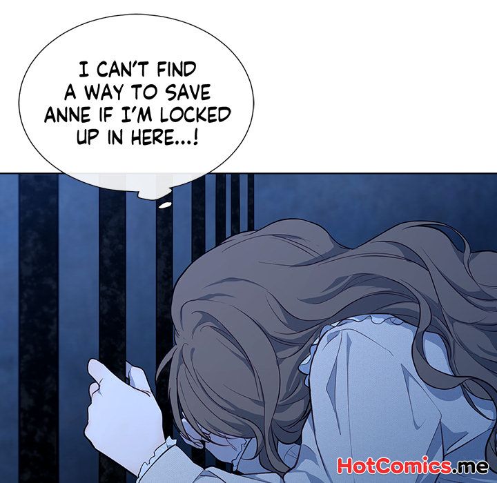 The Blood of Madam Giselle - episode 41 - 78