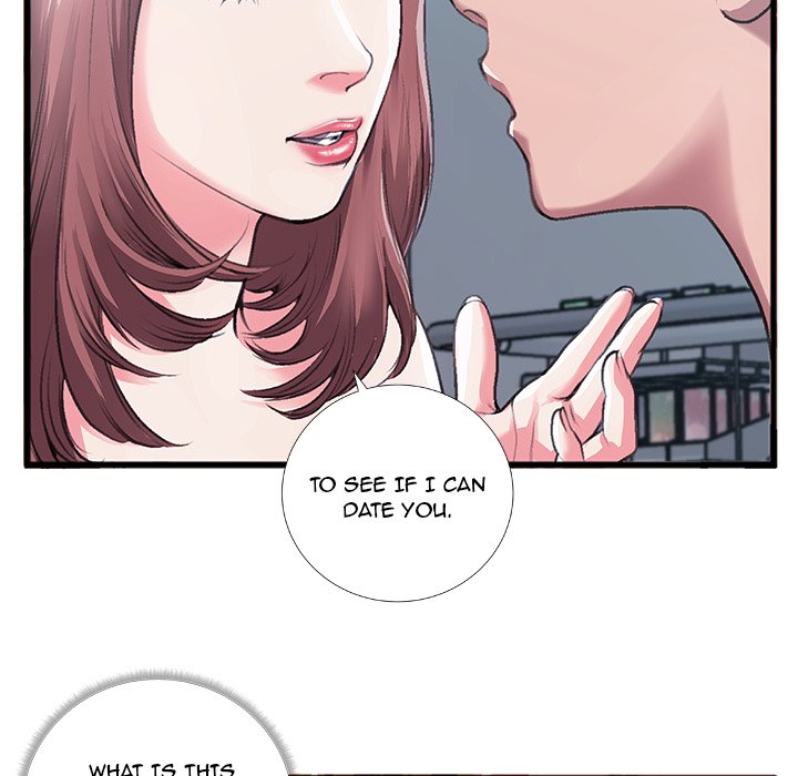 Between Us - episode 5 - 79
