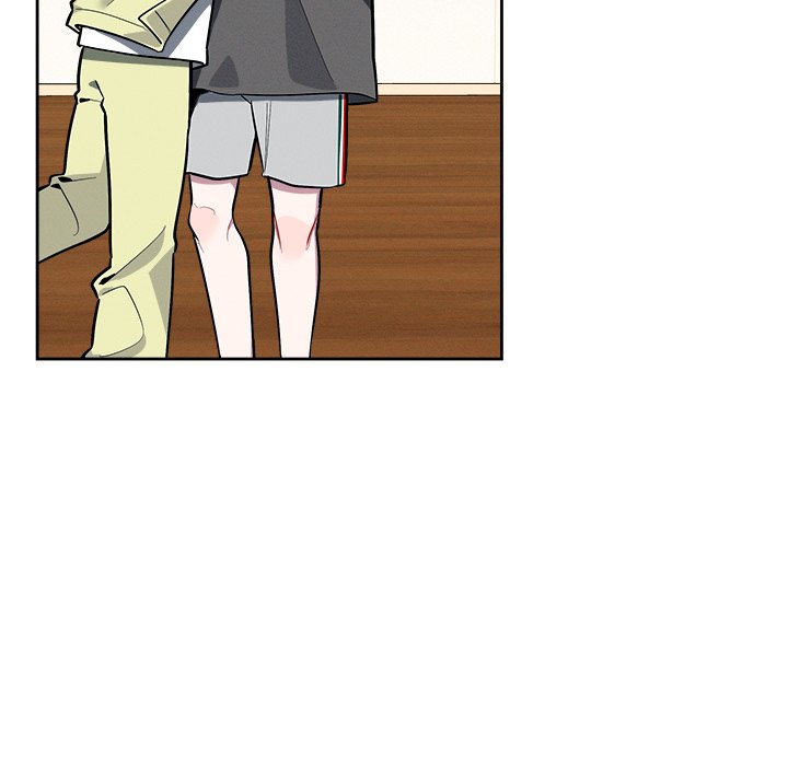Cherry Doll Scandal - episode 2 - 25
