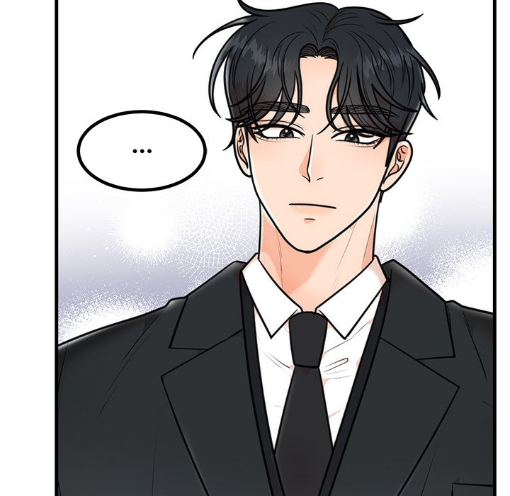 Marriage Chains - episode 3 - 14