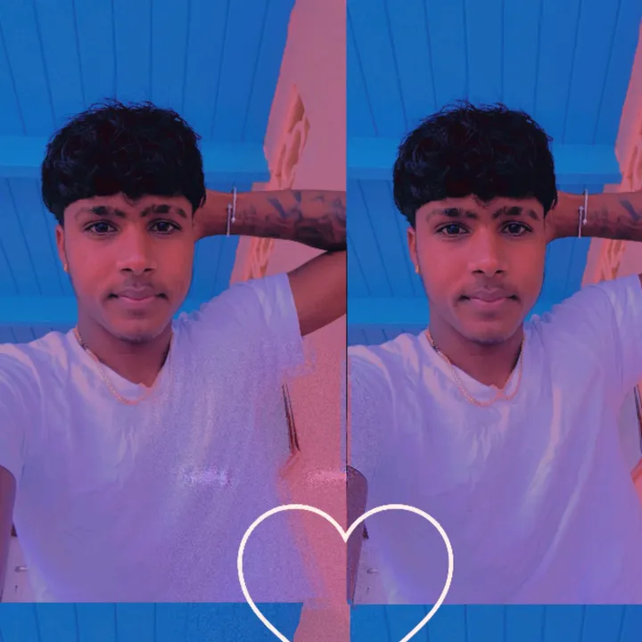 mr.ramoutar889