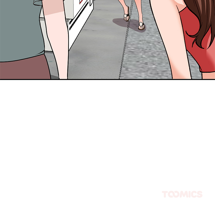 Town Girls - episode 38 - 152