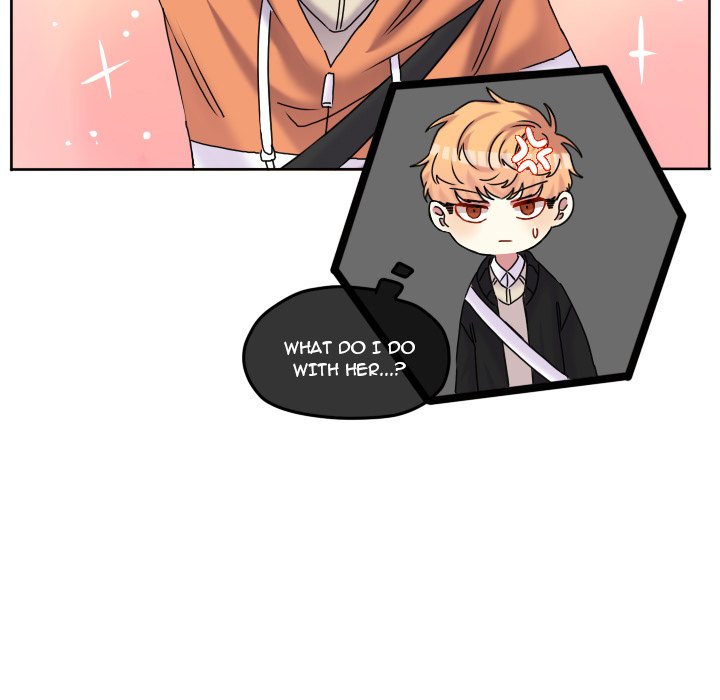 The Chill Couple - episode 79 - 10