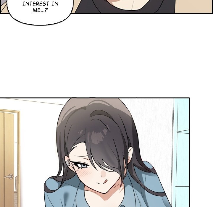 More Than You Think - episode Prologue - 27
