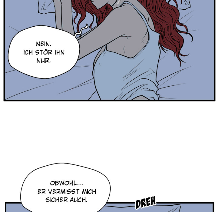 Los geht´s Mr. Kang! - episode 76 - 67