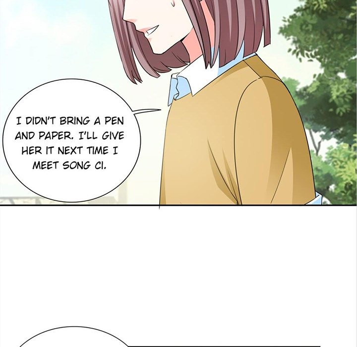 Good Morning, Mrs. Fu - episode 22 - 12