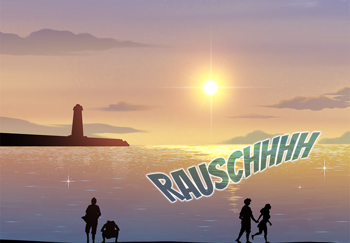 Auf den ersten Schnips - episode 55 - 2
