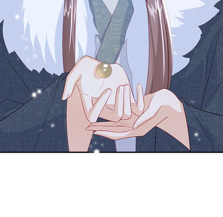 The Emperor's Choice - episode 44 - 132