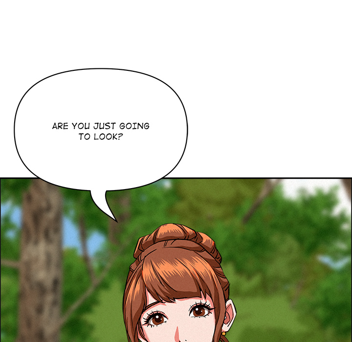 Her Bodyguard - episode 60 - 22