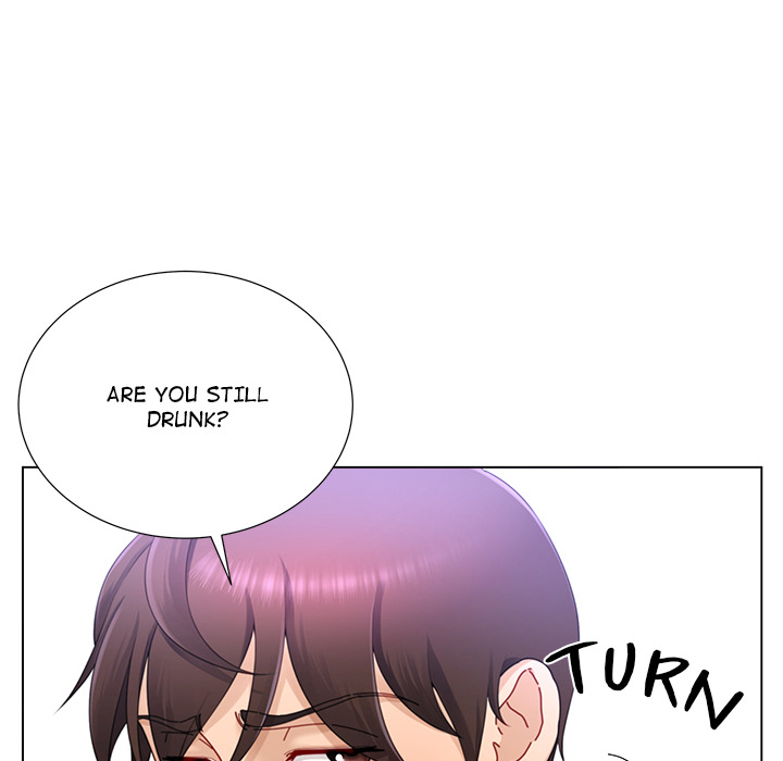 No, I Want HER! - UNCENSORED - episode 13 - 72