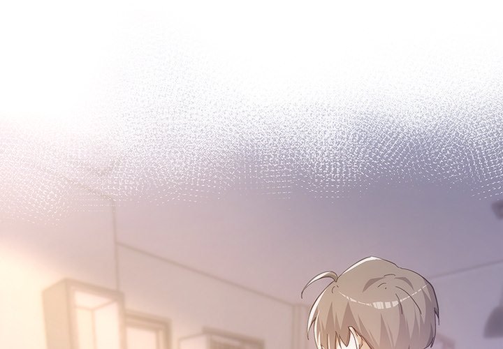 With You - episode 26 - 0