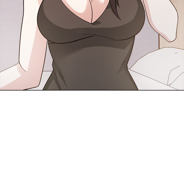 Locked With Her - episode 10 - 82