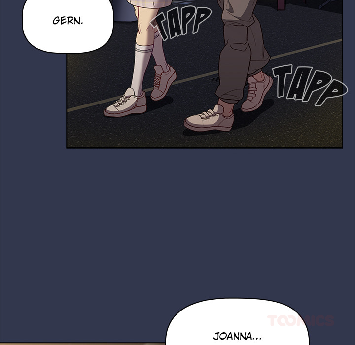 Und was jetzt? - episode 12 - 146