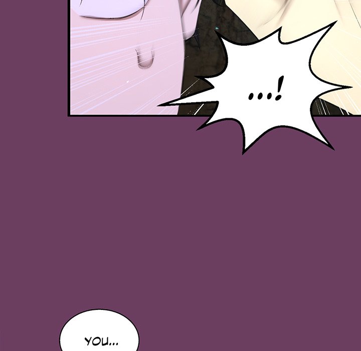 A Guy Like You - episode 1 - 181