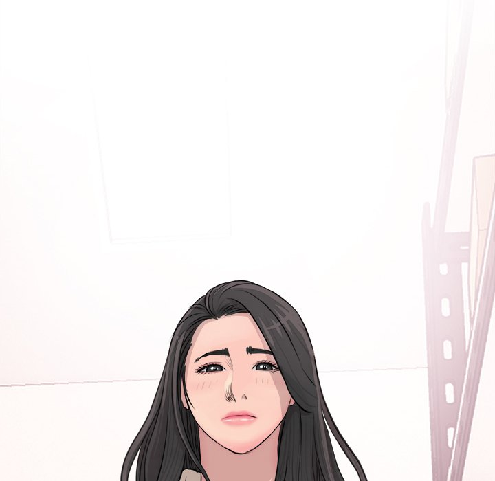 MS. Master - episode 17 - 89