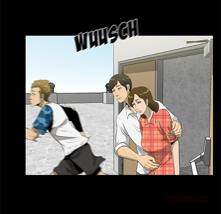 Zombiewelle - episode 20 - 37