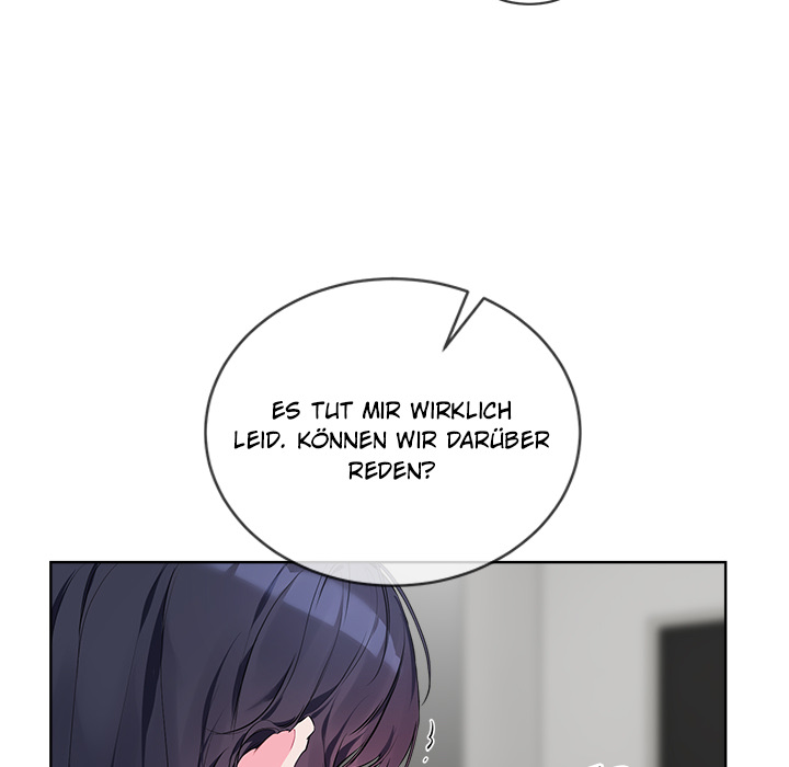 Ich will dich! - episode 8 - 62