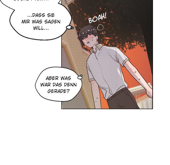 Vitamin C Vitamin D - episode 25 - 37