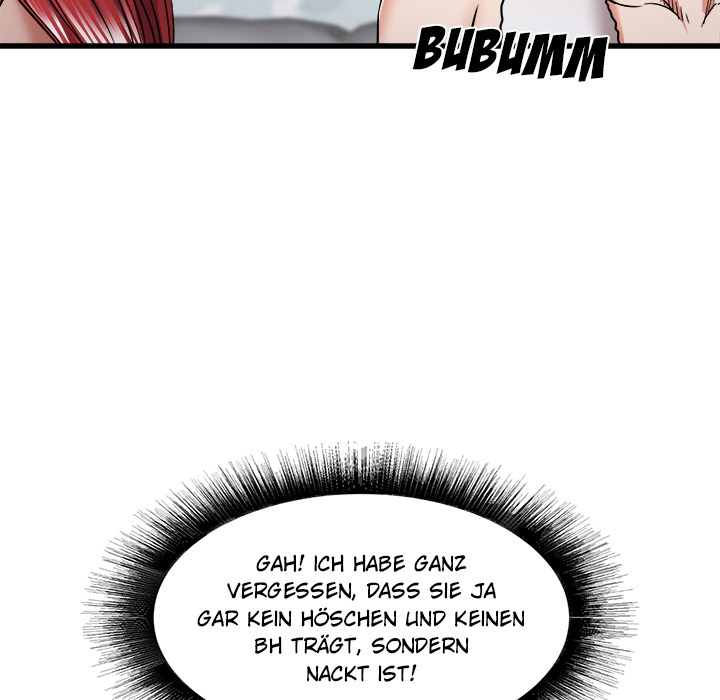 Alte Freundschaften - episode 11 - 60