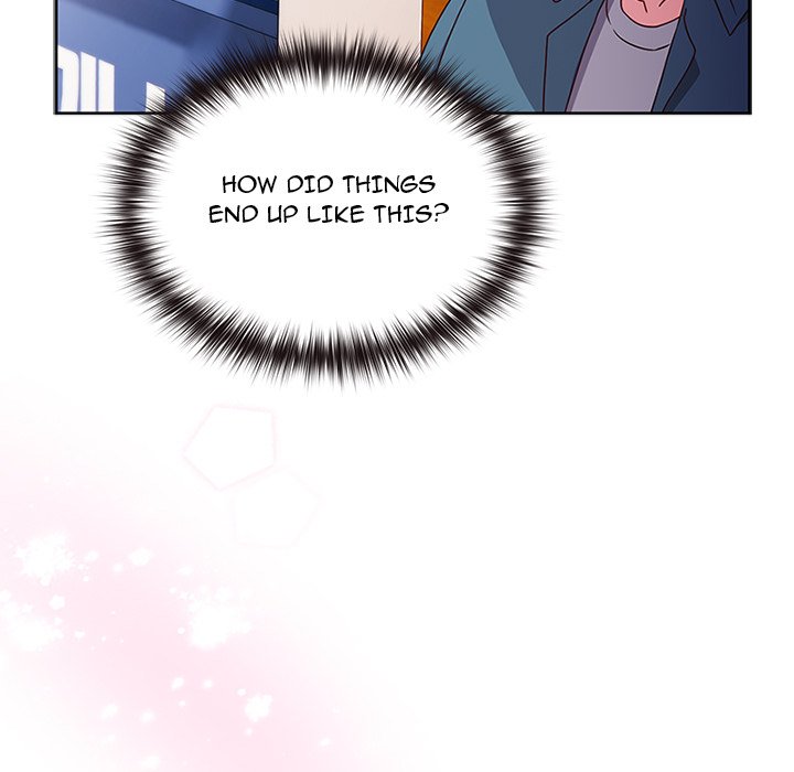 Her Rejuvenation - episode 2 - 142