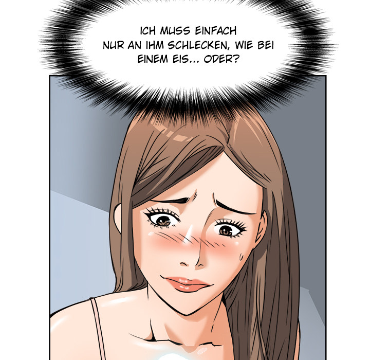 Aufnahme läuft - episode 7 - 24