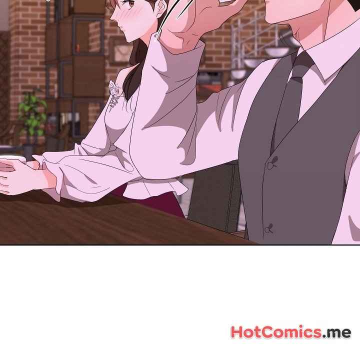 Fragrant Office Life - episode 8 - 65