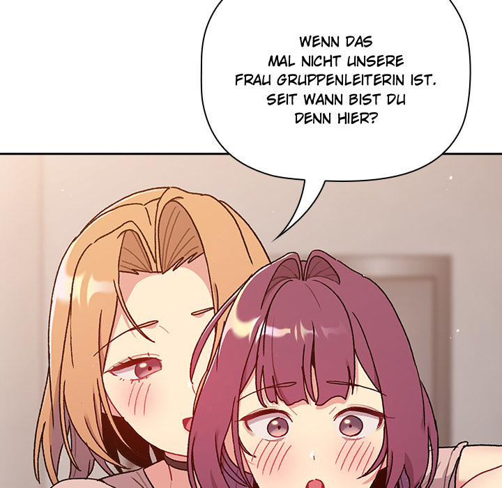 Und was jetzt? - episode 29 - 110