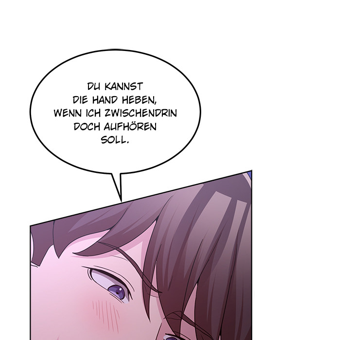 Männer verboten - episode 38 - 41