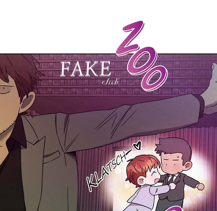 Harte Liebe - episode 69 - 108