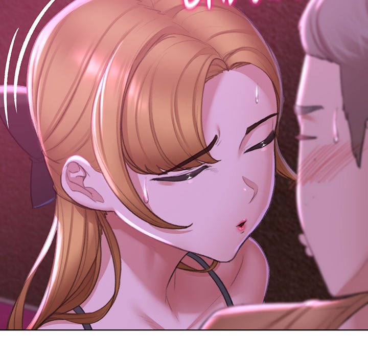 Lustful Games - episode 7 - 32