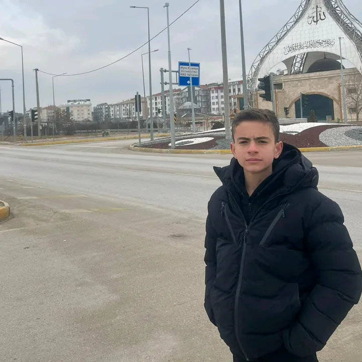 mustafa_akcan_03