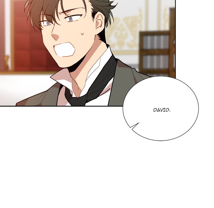 My BL Tales - episode 1 - 79