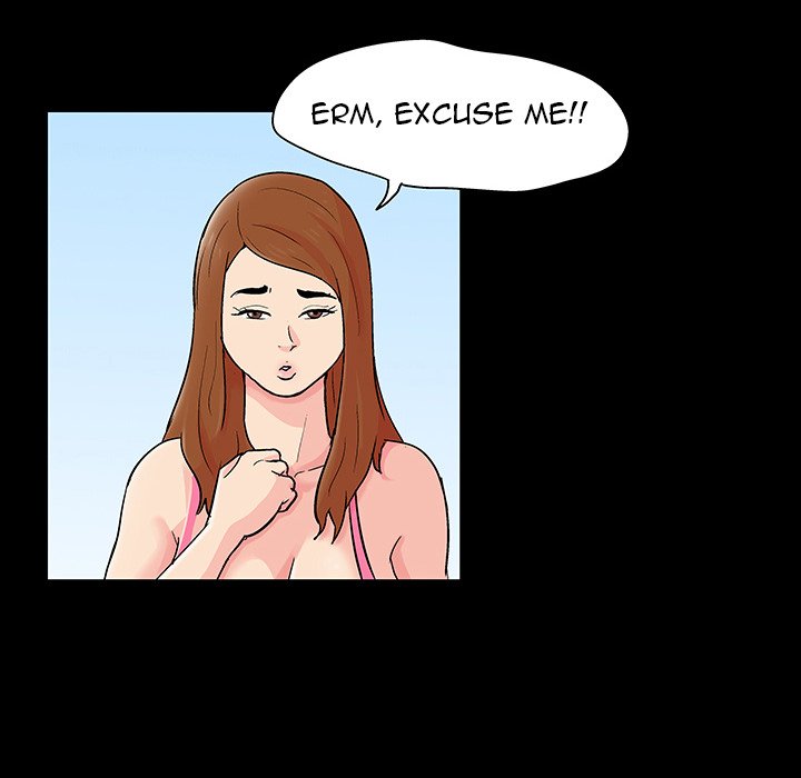 Project Utopia - episode 123 - 7