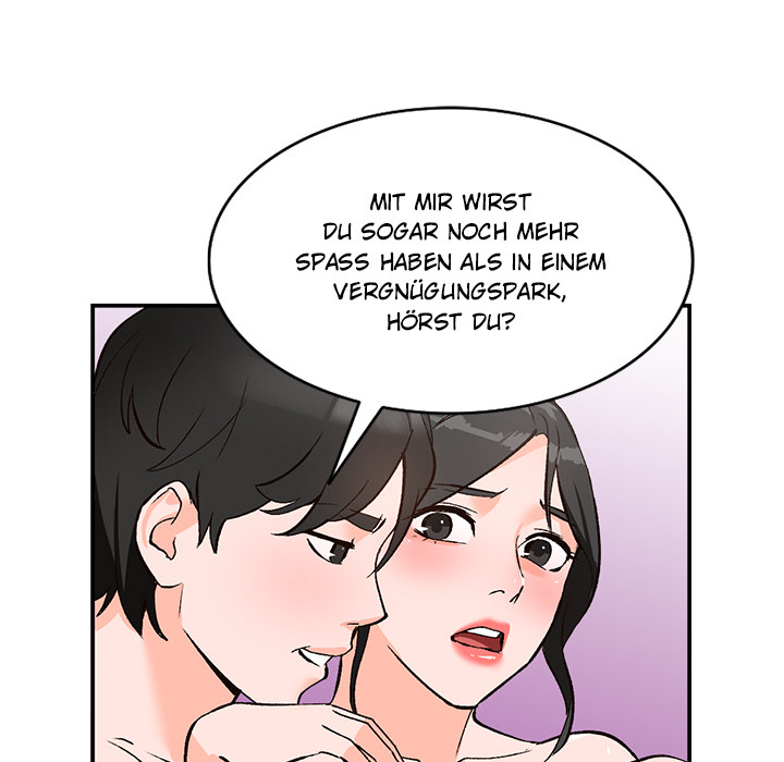 Town Girls - episode 8 - 49