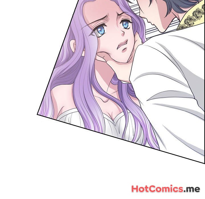 On the Emperor's Lap - episode 10 - 21